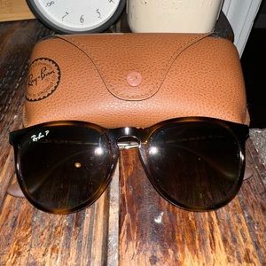 Ray Ban Sunglasses
